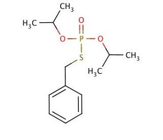 Iprobenfos 26087-47-8